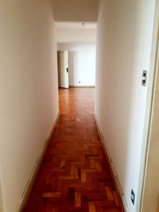 Imagem Apartamento com 2 Quartos à Venda, 141 m² em Bela Vista - São Paulo