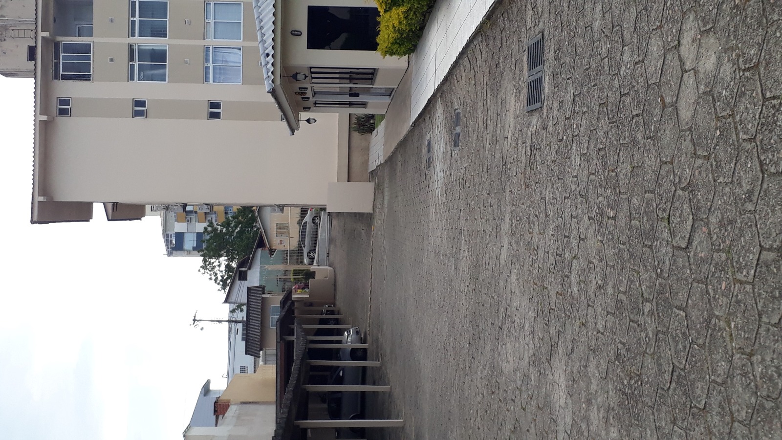 Imagem Apartamento com 2 Quartos à Venda ou Temporada, 53 m²em Abraão - Florianópolis