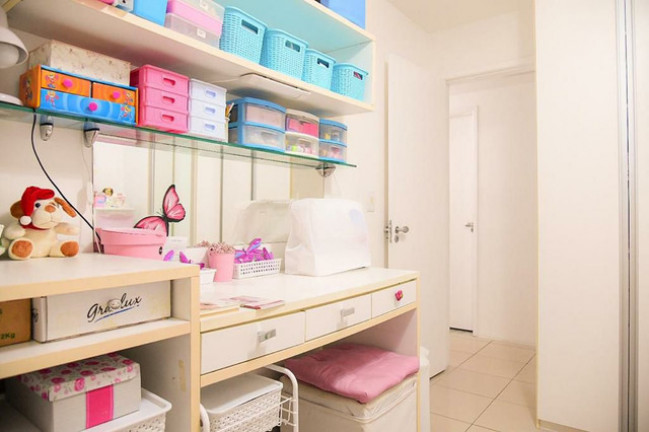 Imagem Apartamento com 4 Quartos à Venda, 120 m² em Boa Viagem - Recife