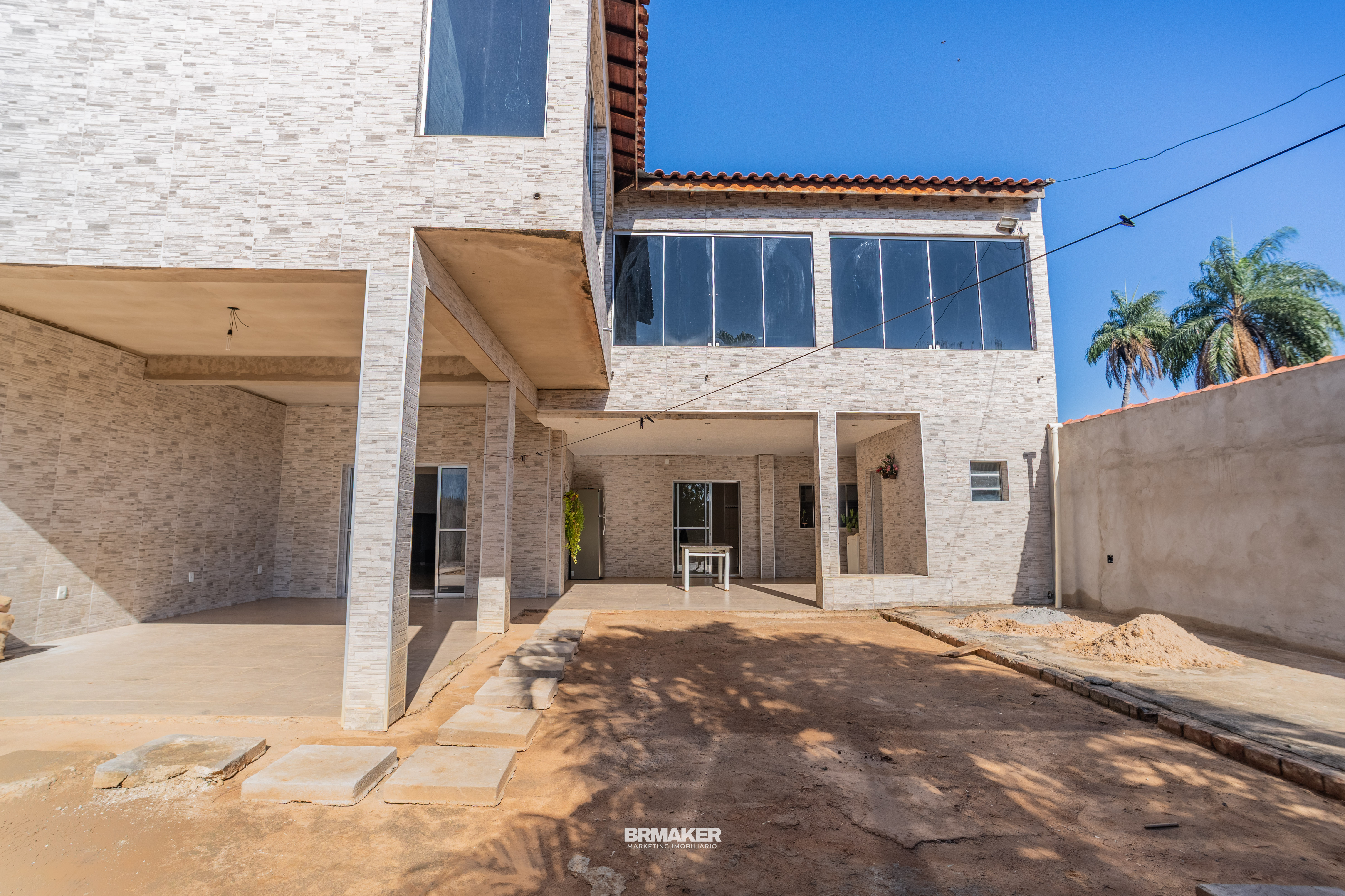 Imagem Sobrado com 3 Quartos à Venda, 278 m²em Parque das Indústrias - Campinas Imagem Sobrado com 3 Quartos à Venda, 278 m²em Parque das Indústrias - Campinas