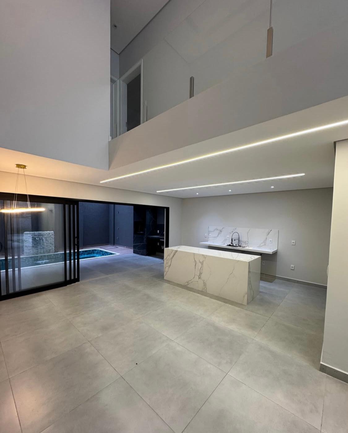 Imagem Sobrado com 3 Quartos à Venda, 206 m² em Horto Florestal - Sorocaba Imagem Sobrado com 3 Quartos à Venda, 206 m² em Horto Florestal - Sorocaba