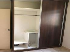 Imagem Apartamento com 2 Quartos à Venda, 51 m²em Chácaras Tubalina e Quartel - Uberlândia Imagem Apartamento com 2 Quartos à Venda, 51 m²em Chácaras Tubalina e Quartel - Uberlândia