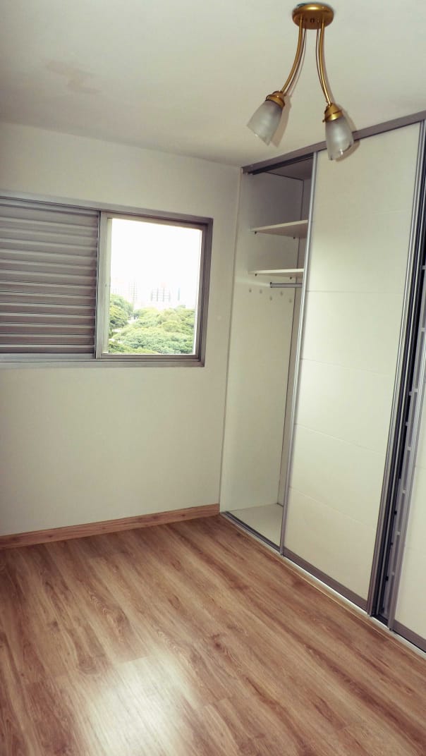 Imagem Apartamento com 1 Quarto à Venda, 50 m²em Vila Guarani (Z Sul) - São Paulo Imagem Apartamento com 1 Quarto à Venda, 50 m²em Vila Guarani (Z Sul) - São Paulo