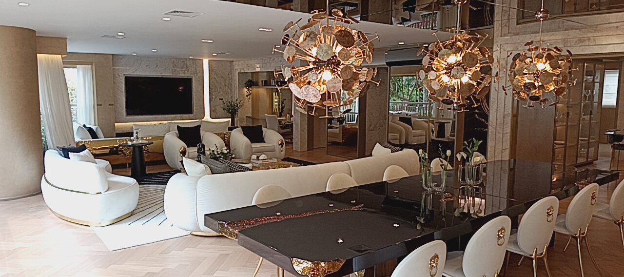 Imagem Apartamento com 4 Quartos à Venda, 246 m² em Jardim Vila Mariana - São Paulo Imagem Apartamento com 4 Quartos à Venda, 246 m² em Jardim Vila Mariana - São Paulo