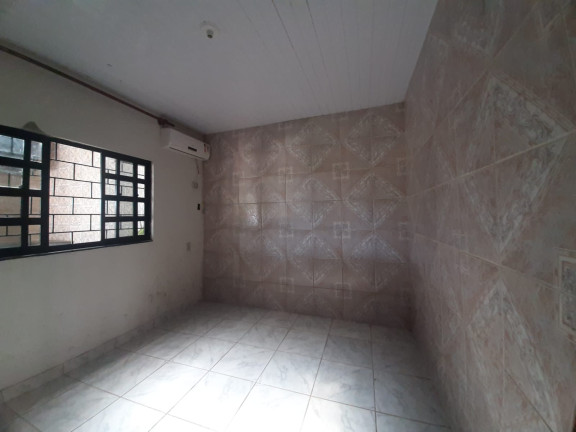 Imagem Casa com 4 Quartos à Venda, 400 m² em Praia de Santa Rita - Extremoz Imagem Casa com 4 Quartos à Venda, 400 m² em Praia de Santa Rita - Extremoz