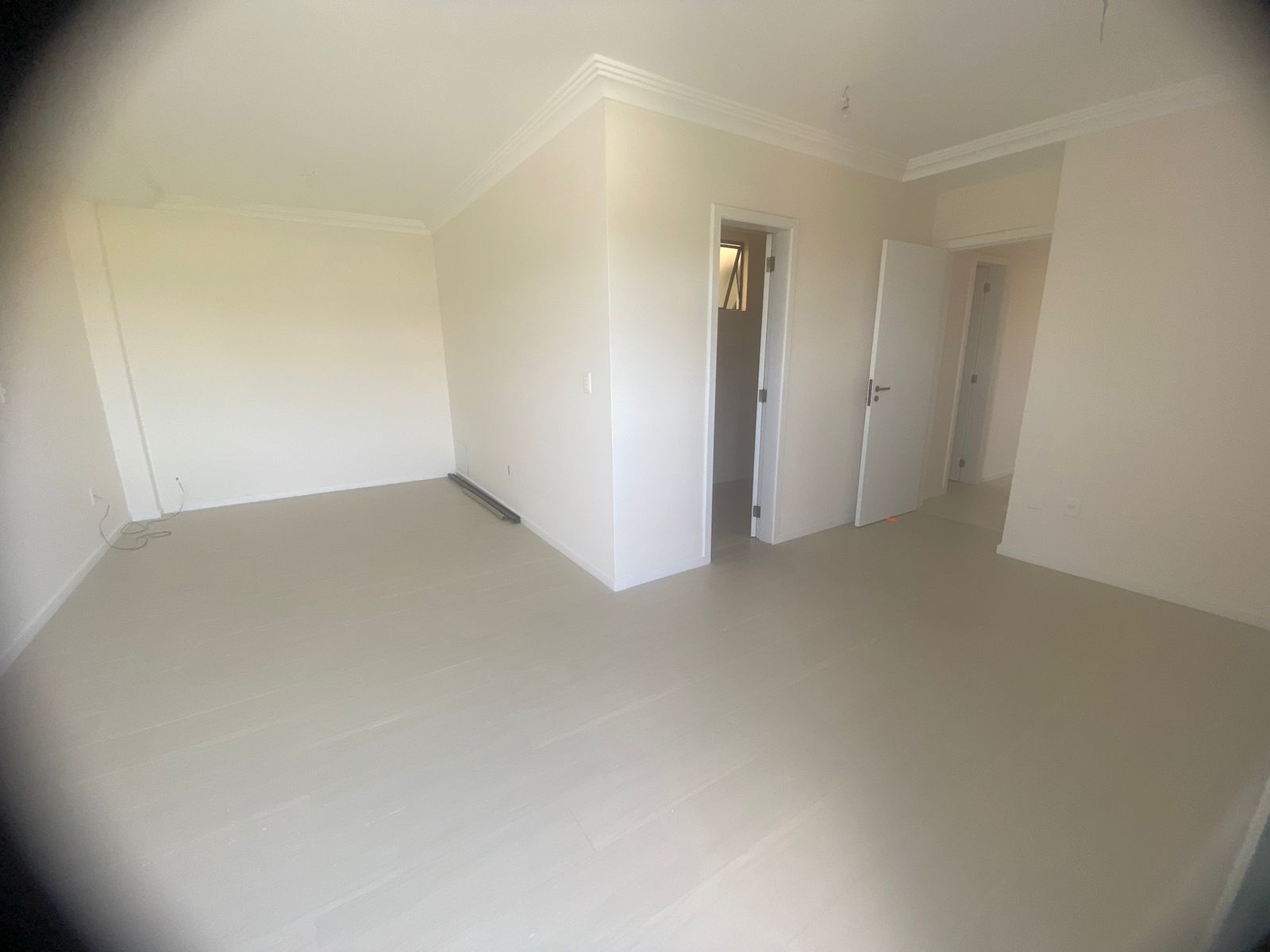 Imagem Cobertura com 3 Quartos à Venda, 205 m² em Carvoeira - Florianópolis Imagem Cobertura com 3 Quartos à Venda, 205 m² em Carvoeira - Florianópolis
