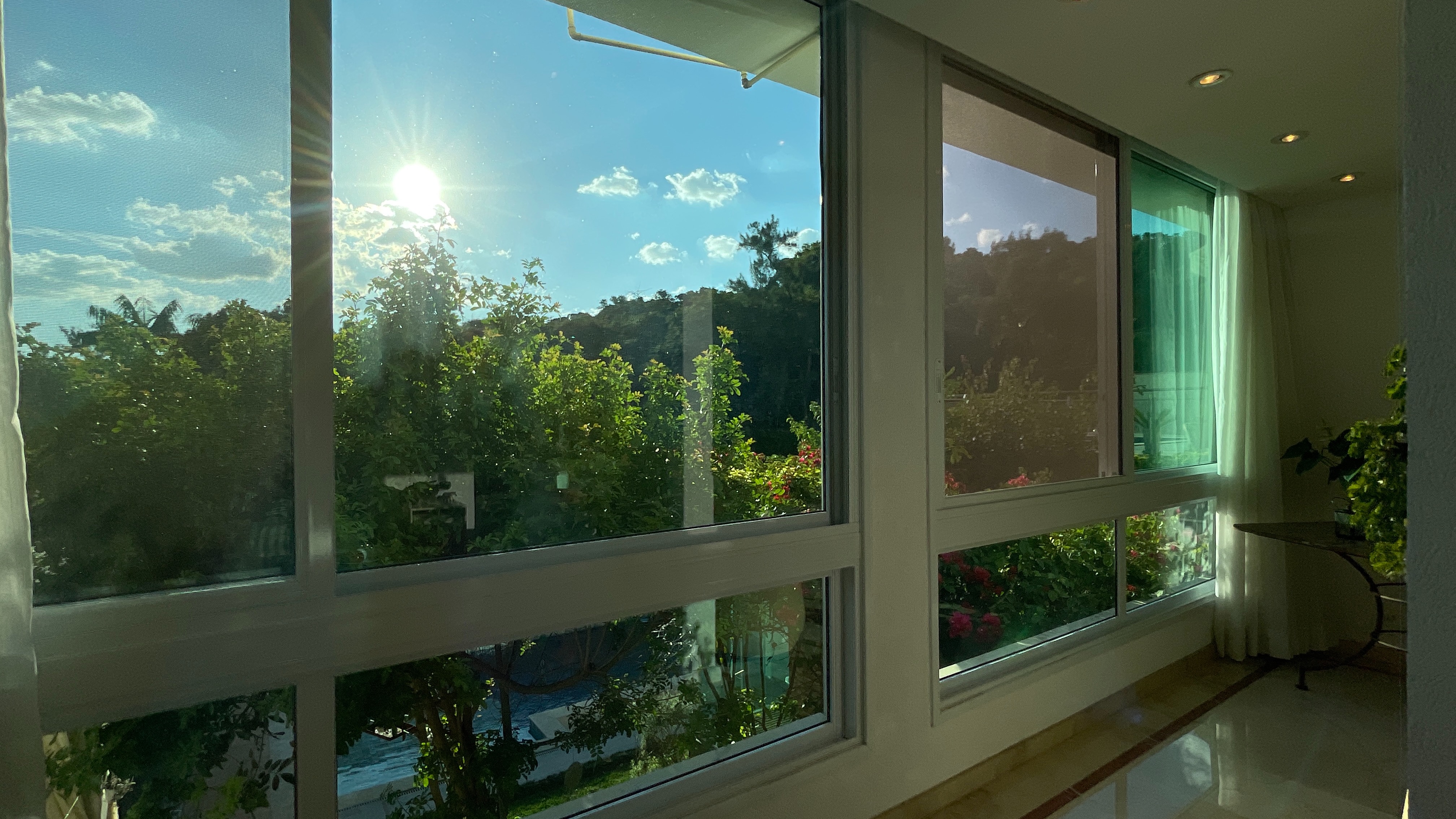 Imagem Casa de Condomínio com 4 Quartos à Venda, 400 m² em Alphaville - Santana de Parnaíba