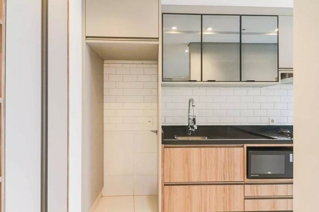 Imagem Apartamento com 2 Quartos à Venda, 65 m² em Continental - Osasco Imagem Apartamento com 2 Quartos à Venda, 65 m² em Continental - Osasco
