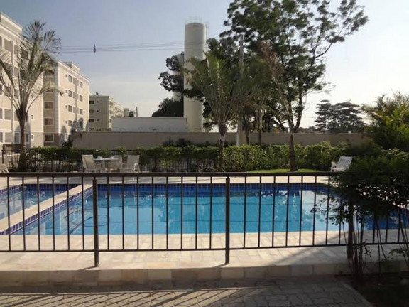 Imagem Apartamento com 2 Quartos à Venda, 49 m² em Honório Gurgel - Rio de Janeiro Imagem Apartamento com 2 Quartos à Venda, 49 m² em Honório Gurgel - Rio de Janeiro