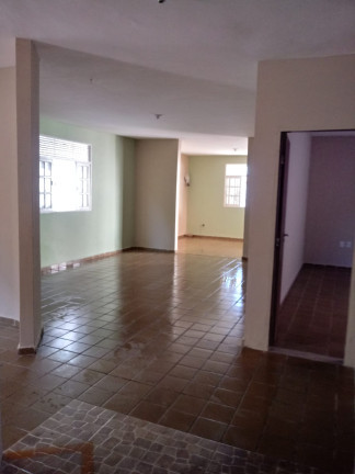Imagem Casa com 2 Quartos à Venda, 175 m²em Ponta Negra - Natal Imagem Casa com 2 Quartos à Venda, 175 m²em Ponta Negra - Natal