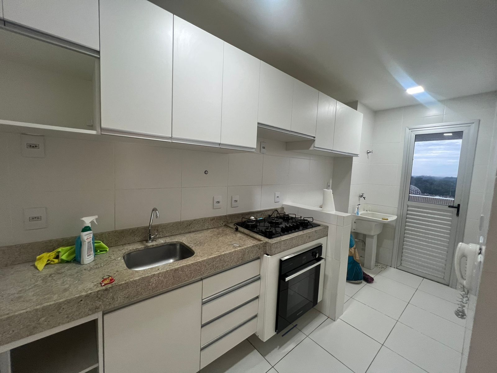 Imagem Cobertura com 3 Quartos à Venda ou Locação, 133 m²em Val-de-Cães - Belém Imagem Cobertura com 3 Quartos à Venda ou Locação, 133 m²em Val-de-Cães - Belém