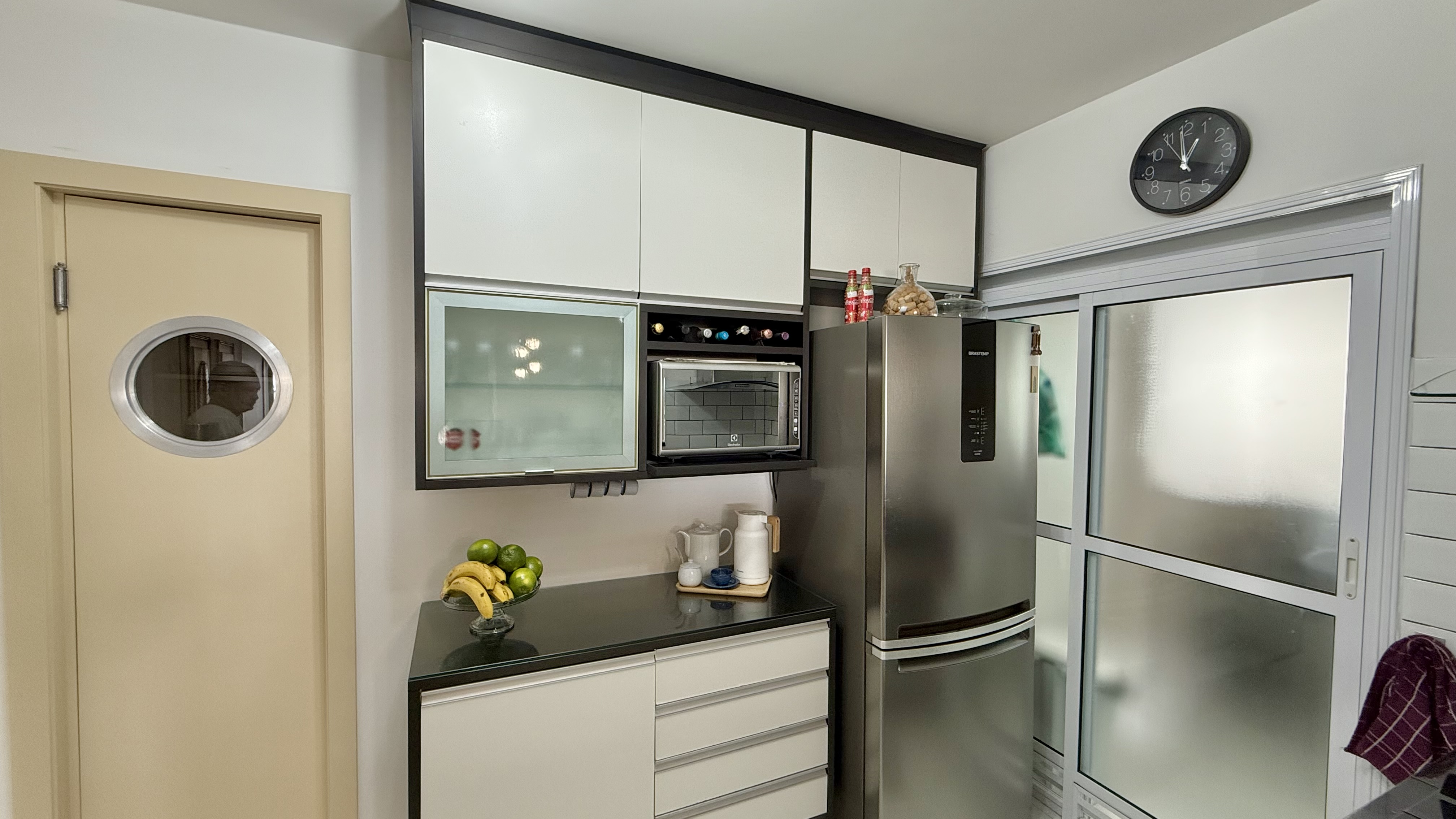 Imagem Apartamento com 3 Quartos à Venda, 107 m² em Ipiranga - São Paulo