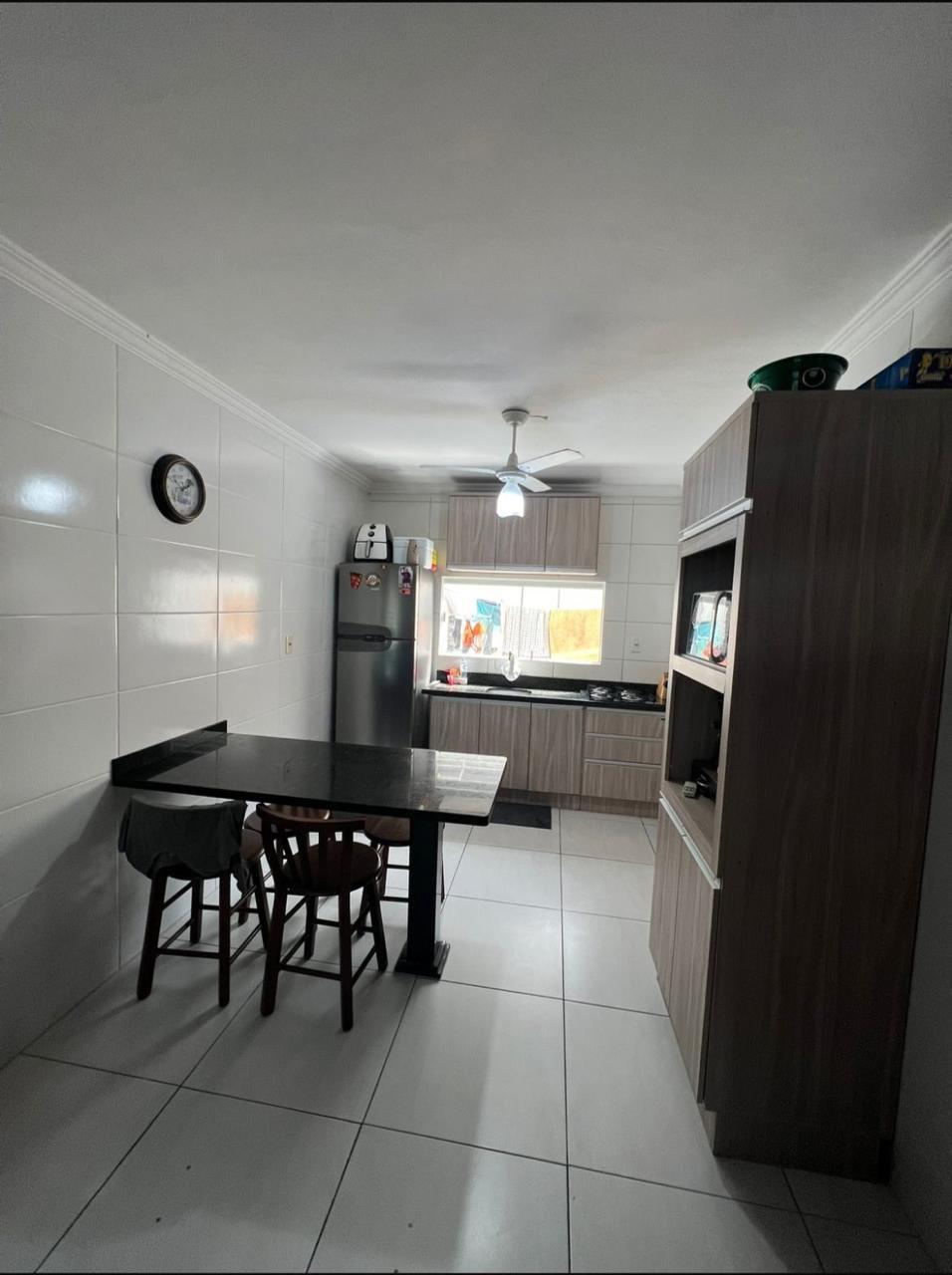 Imagem Apartamento com 2 Quartos à Venda, 70 m² em Ingleses do Rio Vermelho - Florianópolis Imagem Apartamento com 2 Quartos à Venda, 70 m² em Ingleses do Rio Vermelho - Florianópolis