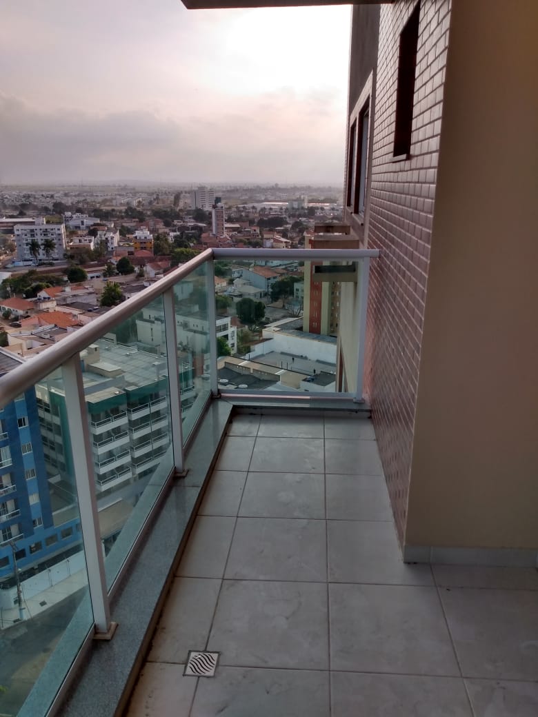 Imagem Apartamento com 2 Quartos à Venda, 72 m²em Parque Tamandaré - Campos dos Goytacazes Imagem Apartamento com 2 Quartos à Venda, 72 m²em Parque Tamandaré - Campos dos Goytacazes