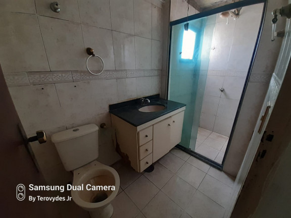 Imagem Cobertura com 3 Quartos à Venda, 115 m² em Jardim Textil - São Paulo Imagem Cobertura com 3 Quartos à Venda, 115 m² em Jardim Textil - São Paulo
