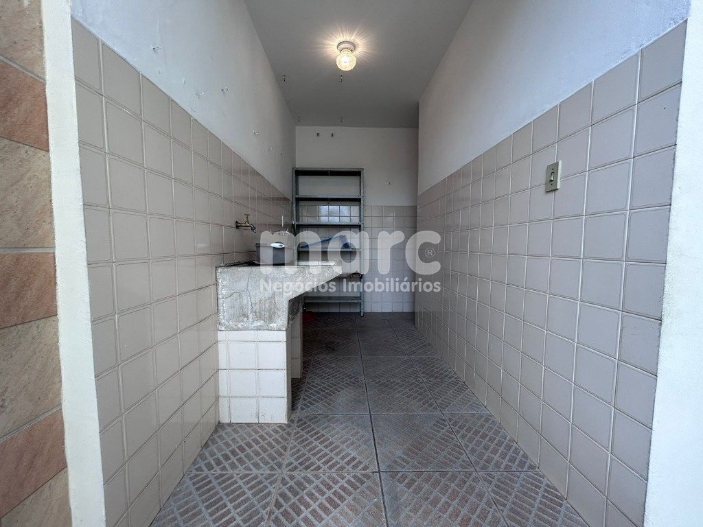 Imagem Casa com 3 Quartos à Venda, 147 m²em Jardim Sarah - São Paulo Imagem Casa com 3 Quartos à Venda, 147 m²em Jardim Sarah - São Paulo