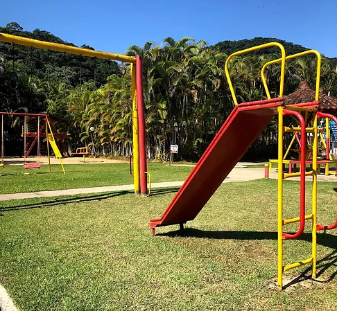 Imagem Terreno em Condomínio à Venda, 457 m²em Horto Florestal - Ubatuba