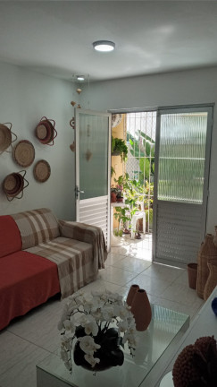 Imagem Apartamento com 2 Quartos à Venda, 53 m² em Candeias - Jaboatão dos Guararapes Imagem Apartamento com 2 Quartos à Venda, 53 m² em Candeias - Jaboatão dos Guararapes
