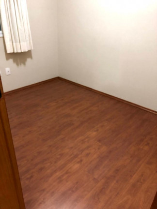 Imagem Apartamento com 3 Quartos à Venda, 71 m² em Jardim Marica - Mogi das Cruzes