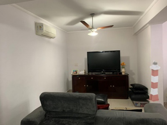 Imagem Casa com 3 Quartos à Venda, 198 m² em Parque Bitaru - São Vicente Imagem Casa com 3 Quartos à Venda, 198 m² em Parque Bitaru - São Vicente