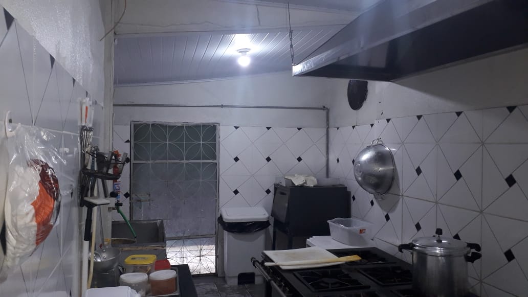 Imagem Ponto Comercial à Venda, 360 m²em Cohab - Porto Velho Imagem Ponto Comercial à Venda, 360 m²em Cohab - Porto Velho
