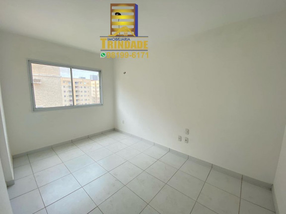 Imagem Apartamento com 4 Quartos à Venda, 87 m² em Calhau - São Luís Imagem Apartamento com 4 Quartos à Venda, 87 m² em Calhau - São Luís