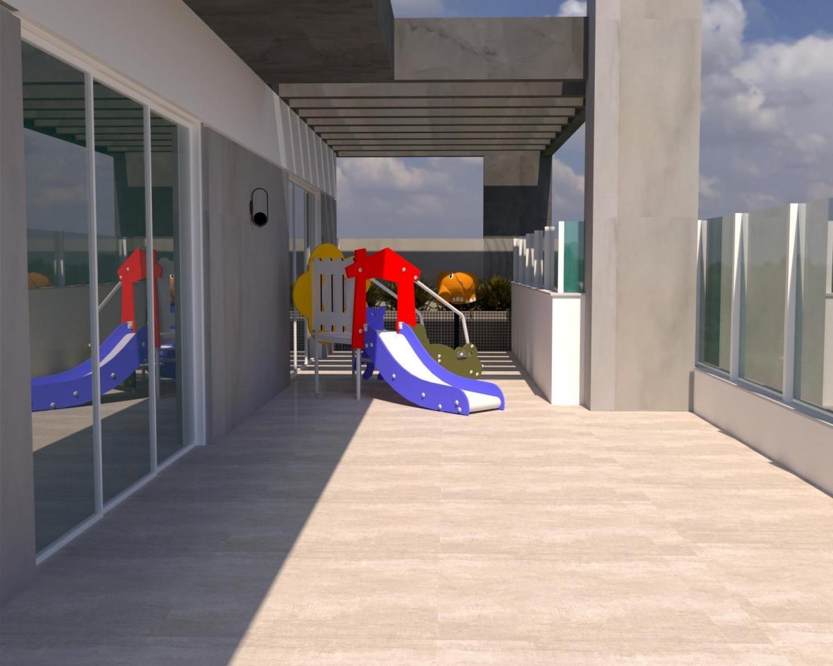 Imagem Apartamento com 2 Quartos à Venda, 63 m²em Rio Caveiras - Biguaçu Imagem Apartamento com 2 Quartos à Venda, 63 m²em Rio Caveiras - Biguaçu
