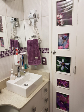 Imagem Apartamento com 2 Quartos à Venda, 52 m² em Jardim Ipanema (Zona Oeste) - São Paulo Imagem Apartamento com 2 Quartos à Venda, 52 m² em Jardim Ipanema (Zona Oeste) - São Paulo