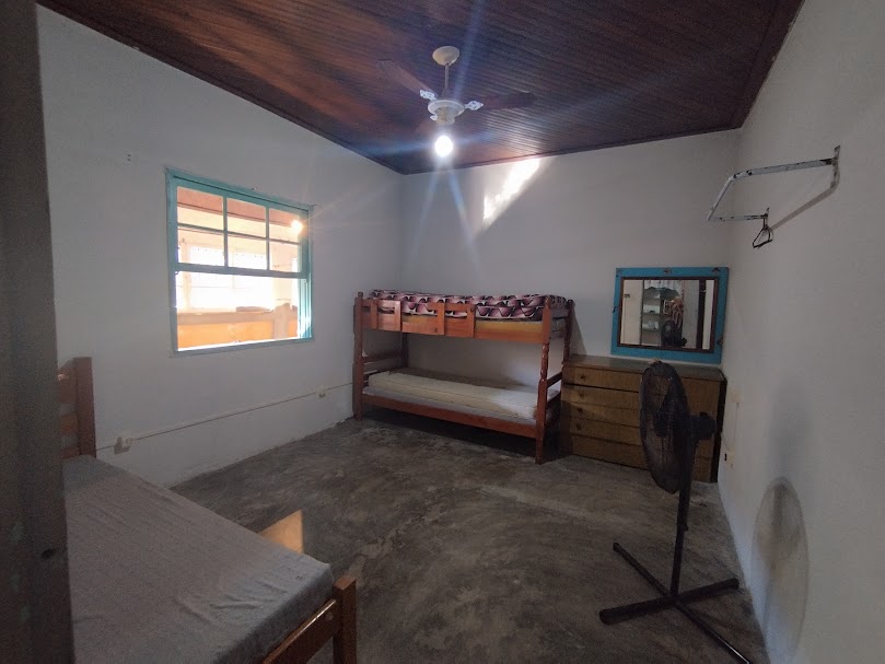 Imagem Casa com 2 Quartos à Venda, 75 m² em - Mongaguá Imagem Casa com 2 Quartos à Venda, 75 m² em - Mongaguá