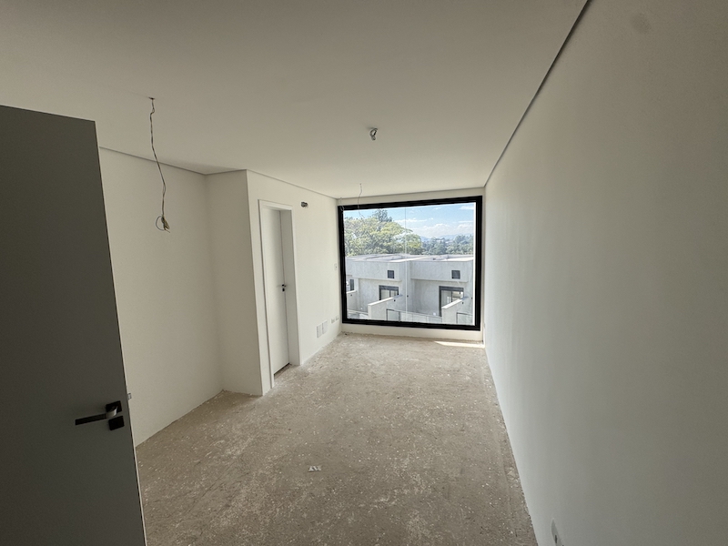 Imagem Casa de Condomínio com 2 Quartos à Venda, 125 m²em Granja Viana - Cotia