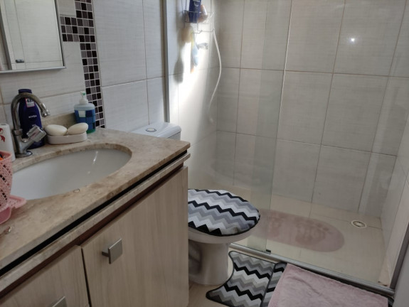 Imagem Sobrado com 3 Quartos à Venda, 120 m² em Jardim Pinhal - Guarulhos Imagem Sobrado com 3 Quartos à Venda, 120 m² em Jardim Pinhal - Guarulhos