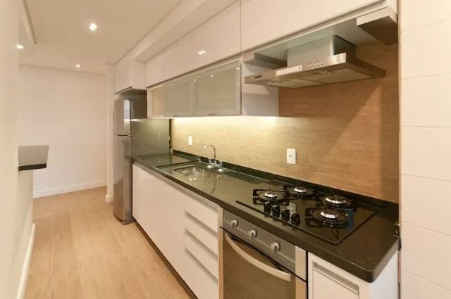 Imagem Apartamento com 2 Quartos à Venda, 67 m²em Brooklin Paulista - São Paulo Imagem Apartamento com 2 Quartos à Venda, 67 m²em Brooklin Paulista - São Paulo