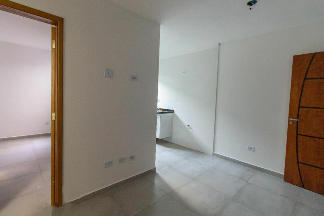 Imagem Apartamento com 2 Quartos à Venda, 37 m² em Chácara Seis de Outubro - São Paulo Imagem Apartamento com 2 Quartos à Venda, 37 m² em Chácara Seis de Outubro - São Paulo