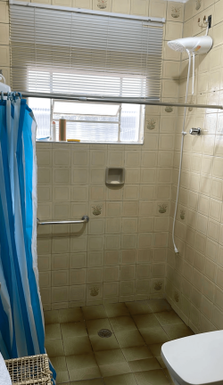 Imagem Casa com 2 Quartos à Venda, 110 m²em Jardim Corcovado - Campo Limpo Paulista Imagem Casa com 2 Quartos à Venda, 110 m²em Jardim Corcovado - Campo Limpo Paulista
