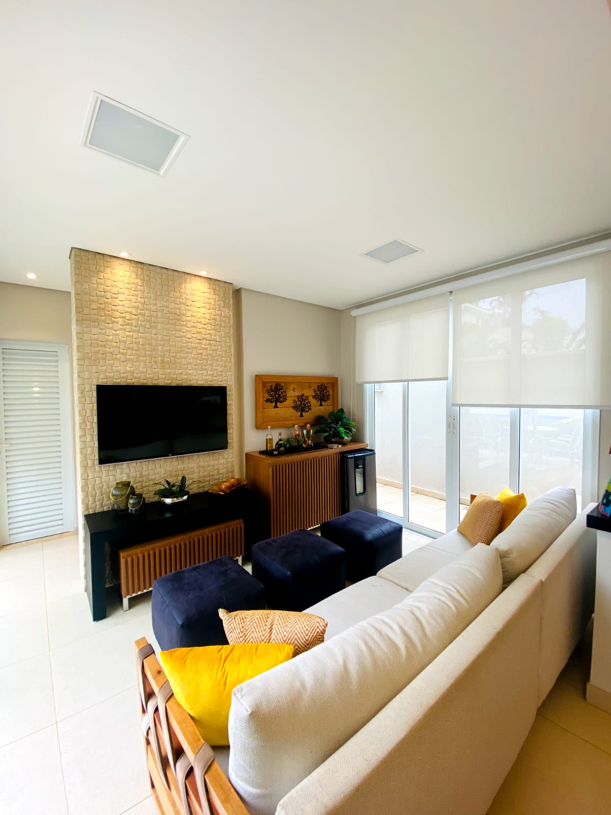Imagem Casa de Condomínio com 3 Quartos à Venda, 370 m²em Medeiros - Jundiaí