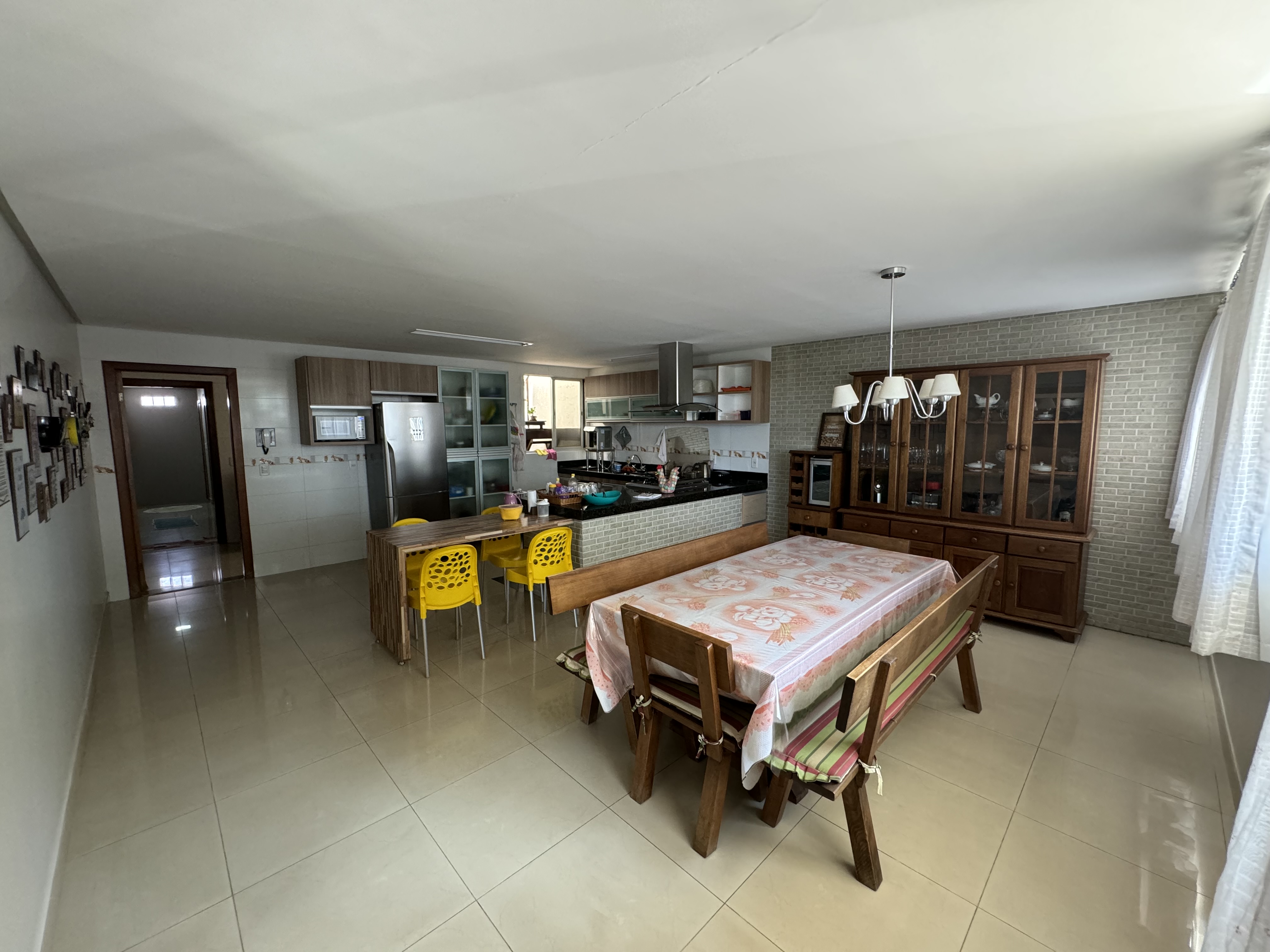 Imagem Imóvel Comercial à Venda, 406 m² em Setor Pedro Ludovico - Goiânia