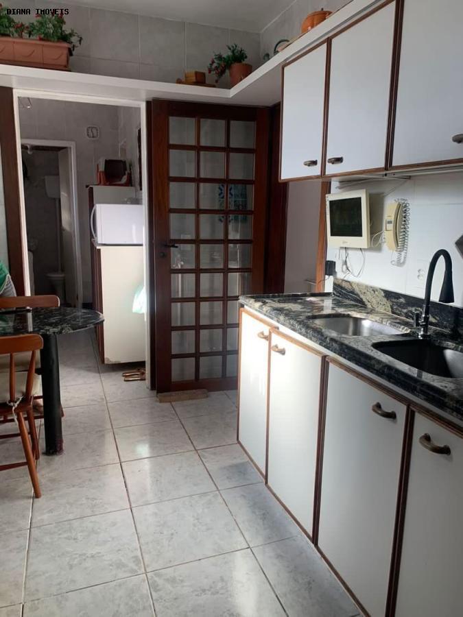 Imagem Apartamento com 3 Quartos à Venda, 85 m²em Aldeota - Fortaleza Imagem Apartamento com 3 Quartos à Venda, 85 m²em Aldeota - Fortaleza