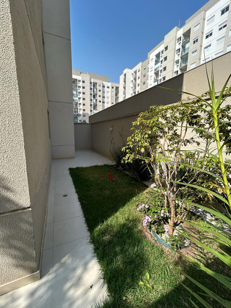 Imagem Apartamento com 3 Quartos à Venda, 62 m² em Parque Residencial da Lapa - São Paulo Imagem Apartamento com 3 Quartos à Venda, 62 m² em Parque Residencial da Lapa - São Paulo