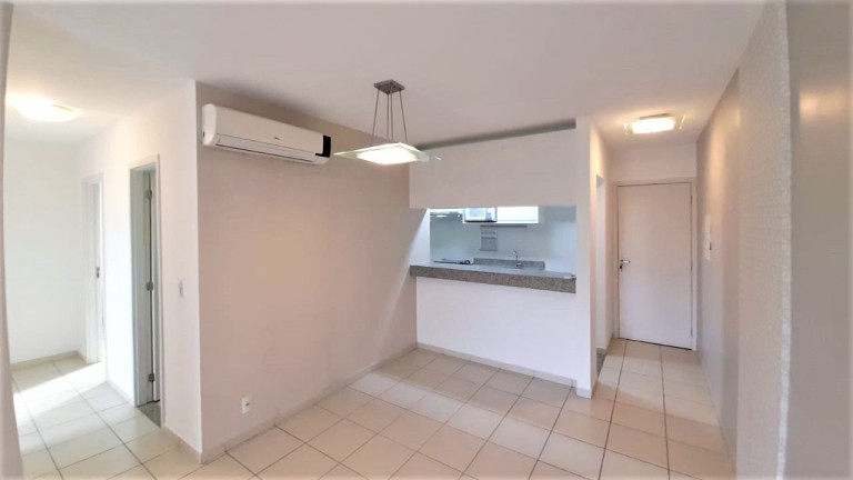 Imagem Apartamento com 3 Quartos à Venda, 77 m² em Aleixo - Manaus Imagem Apartamento com 3 Quartos à Venda, 77 m² em Aleixo - Manaus