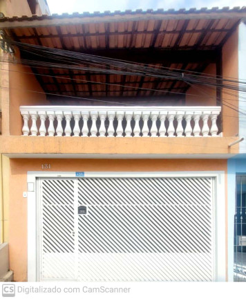 Imóvel