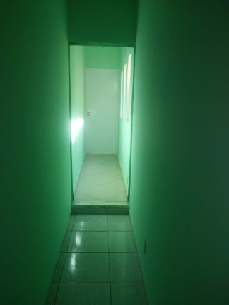 Imagem Casa com 2 Quartos à Venda, 98 m² em Parque Residencial Potiguara - Itu Imagem Casa com 2 Quartos à Venda, 98 m² em Parque Residencial Potiguara - Itu