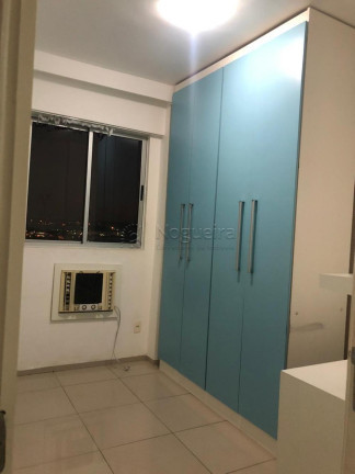 Imagem Apartamento com 3 Quartos à Venda, 63 m² em Imbiribeira - Recife Imagem Apartamento com 3 Quartos à Venda, 63 m² em Imbiribeira - Recife