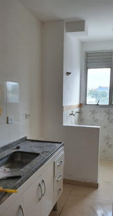 Imagem Apartamento com 3 Quartos à Venda ou Locação, 68 m² em Vila Nova Cachoeirinha - São Paulo