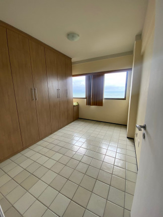 Imagem Apartamento com 4 Quartos à Venda, 190 m² em Boa Viagem - Recife