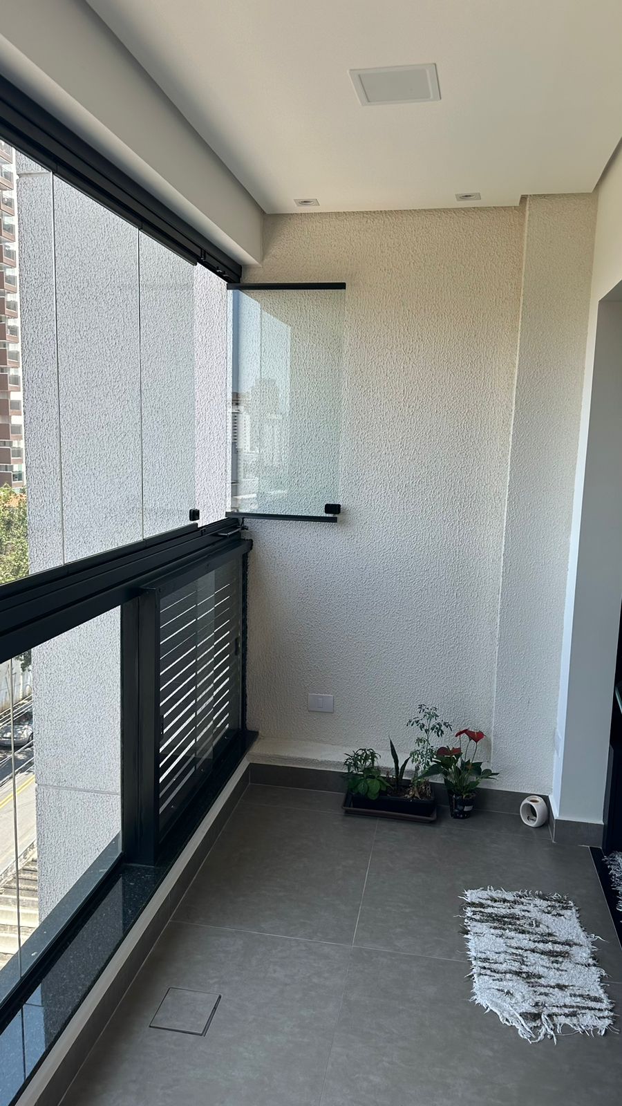 Imagem Apartamento com 2 Quartos à Venda, 58 m²em Centro - São Bernardo do Campo