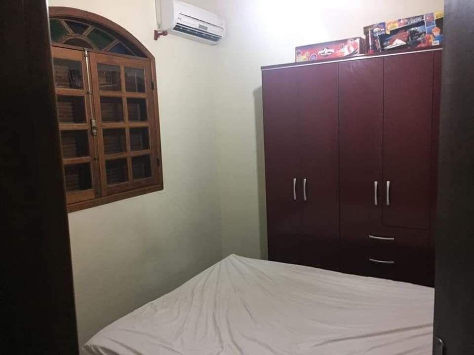 Imagem Terreno à Venda, 6 m²em Morro Moreno - Araruama Imagem Terreno à Venda, 6 m²em Morro Moreno - Araruama