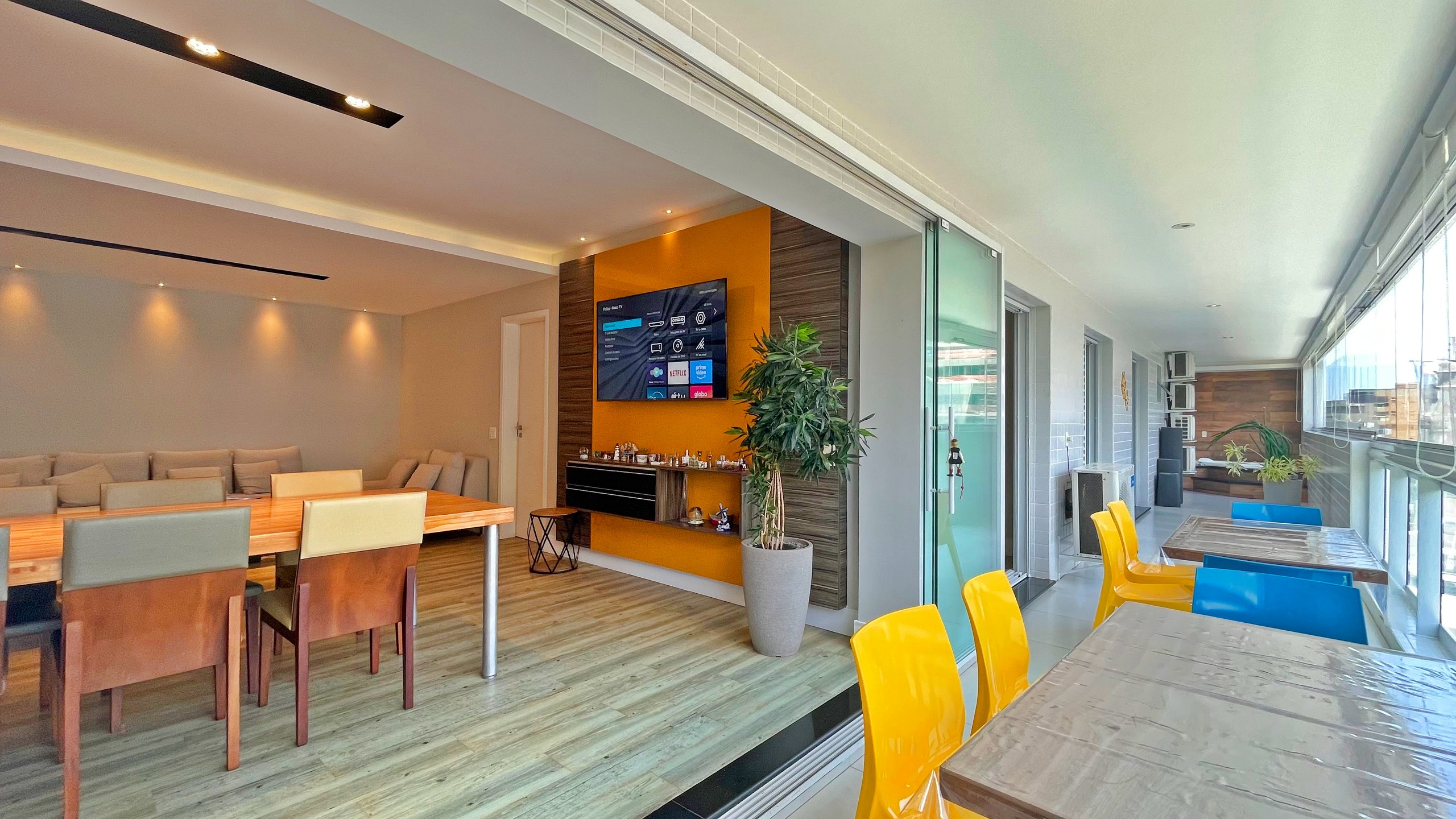 Imagem Apartamento com 4 Quartos à Venda, 143 m² em Riviera - Bertioga Imagem Apartamento com 4 Quartos à Venda, 143 m² em Riviera - Bertioga