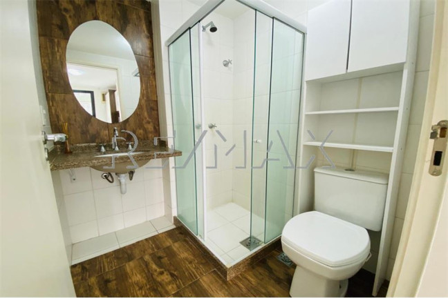 Imagem Apartamento com 2 Quartos à Venda, 85 m² em Vital Brazil - Niterói Imagem Apartamento com 2 Quartos à Venda, 85 m² em Vital Brazil - Niterói