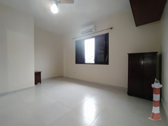 Imagem Casa com 3 Quartos à Venda, 88 m² em Vila Nossa Senhora de Fátima - São Vicente Imagem Casa com 3 Quartos à Venda, 88 m² em Vila Nossa Senhora de Fátima - São Vicente