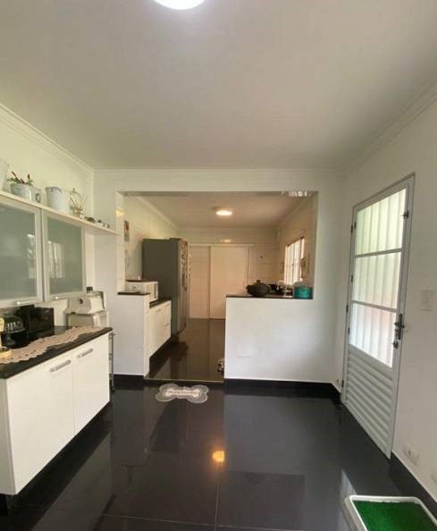 Imagem Casa de Condomínio com 3 Quartos à Venda, 360 m²em Alphaville - Santana de Parnaíba Imagem Casa de Condomínio com 3 Quartos à Venda, 360 m²em Alphaville - Santana de Parnaíba